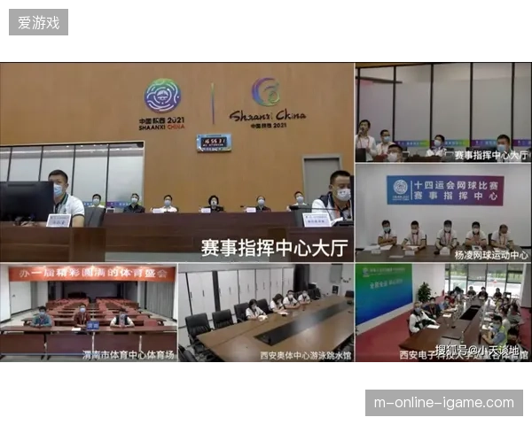 安保资源调度价格联动机制正在清退体育赛事运营中的低效安保采购协议