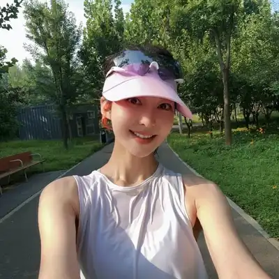 邓一