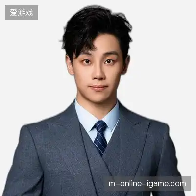 段平远
