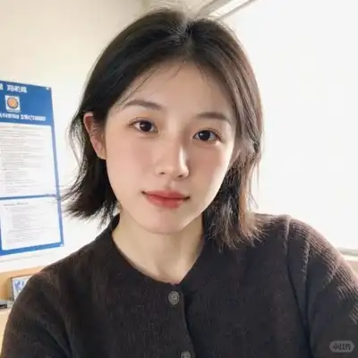 孟睿翔