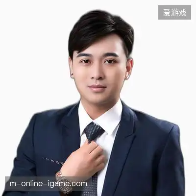 邵文