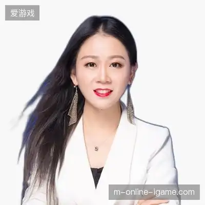 孙涵语